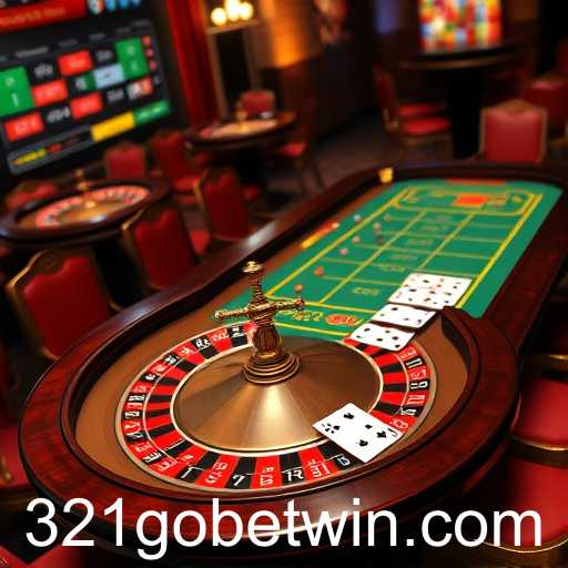 Emerging Trends in Online Gaming