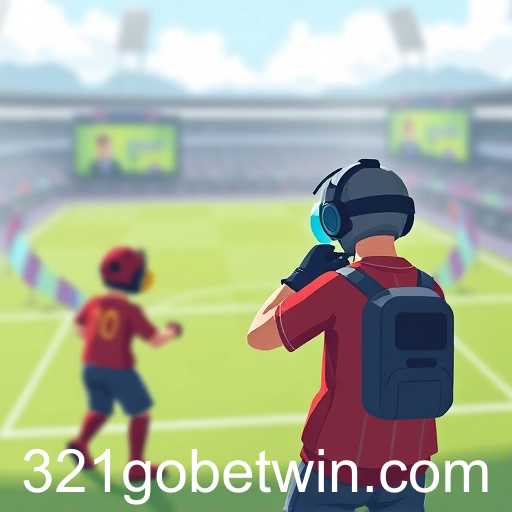 The Evolution of Online Gaming Websites