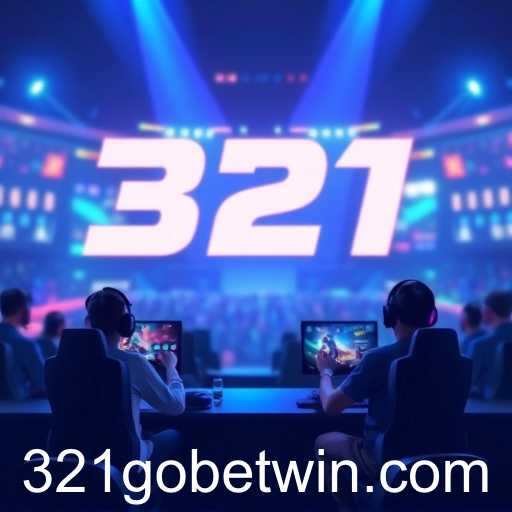 The Evolution of Online Gaming Platforms