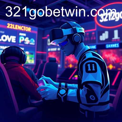 Gaming Innovations and Market Trends