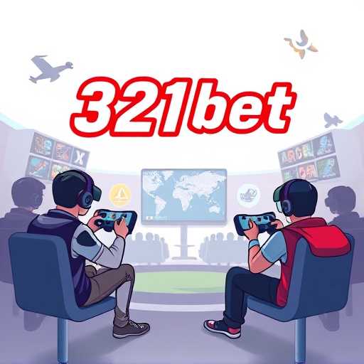 Exploring the Growth of Online Game Platforms