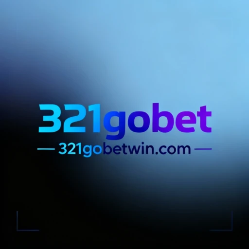 321gobet