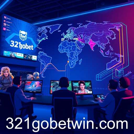 321gobet