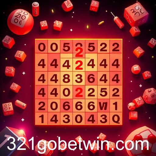 Exploring the World of Puzzle Games on 321gobet
